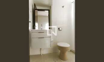 Imagem 6: Apartamento para Aluguel - Cidade Baixa, 1 Quarto, 28 m2