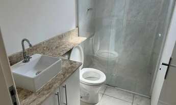 Imagem 6: APARTAMENTO TABOÃO 68m², 2 DORMS