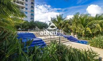 Imagem 2: NATAL - Apartamento Padrão - Ponta Negra