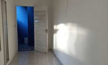 Imagem 5: Alugo Casa com 1 dormitório