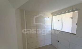 Imagem 4: Sobrado campo de Santana direto com proprietário