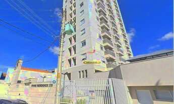Imagem 12: Apartamento com 2 dormitórios, 47 m² - venda por R$ 266.000,00 ou aluguel por R$ 1.350,00