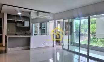 Imagem: Apartamento com 3 dormitórios, 112 m²