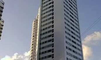 Imagem: EDF TORRE DE LYON