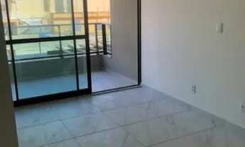 Imagem 7: Alugo Apartamento Térreo no North Way - Novo