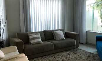 Imagem 6: Casa 4 dormitórios em Condomínio Cajuru Sorocaba