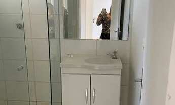 Imagem 7: Casa condominio fechado Esmarilda VG