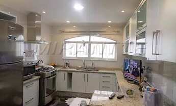 Imagem 6: Sobrado de 171m² com 3 quartos em Vila Medeiros