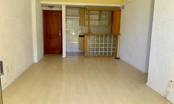 Imagem 6: Apartamento para venda em Pituba Ville com 2 quartos. Muito bom!