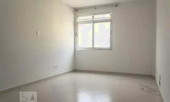 Imagem 2: Apartamento para Aluguel - Bela Vista, 1 Quarto, 52 m2