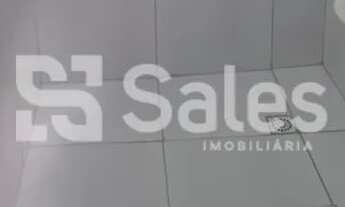 Imagem 7: Casa térrea - Santo Antonio