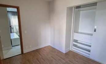 Imagem 6: Apartamento para aluguel possui 98 metros quadrados com 2 quartos