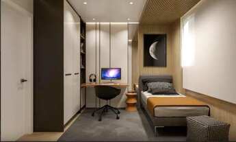 Imagem 3: Acabamento excepcional e custo-benefício incomparável. <br>Localização que você semp