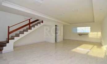 Imagem 6: Casa para Venda - 217m², 3 dormitórios, sendo 1 suites, 2 vagas - Hípica