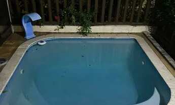 Imagem 3: Stella Maris 4/4 Aluguel, Condomínio Fechado