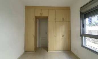 Imagem 6: SAO PAULO - Apartamento padrao - SANTA CECILIA