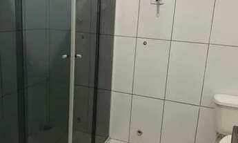 Imagem 5: DP Casa para venda em Ribeira - Salvador - BA