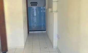 Imagem 2: Casa para alugar