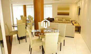 Imagem 5: APARTAMENTO RESIDENCIAL em SÃO PAULO - SP, ALTO DA LAPA