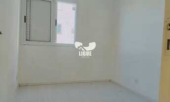 Imagem 6: SANTO ANDRé - Apartamento Padrão - Vila Eldízia