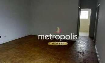 Imagem: Apartamento para alugar, 89 m² por R$ 1.944,16/mês