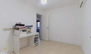 Imagem 9: Casa à venda em Niteroi