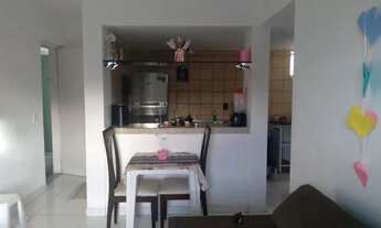 Imagem 2: Apto por diária em Maceió/AL-Prox. a praia!