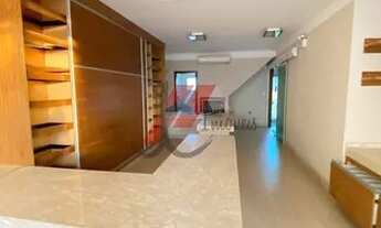 Imagem 7: Prédio Comercial para venda e locação, Bosque, Campinas - PR0001