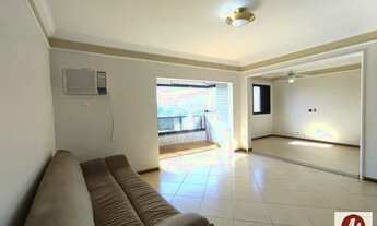 Imagem 4: Apartamento (tipo - padrao) 3 dormitórios/suite, cozinha planejada, portaria 24 horas, ele