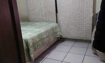 Imagem 6: APARTAMENTO RESIDENCIAL em VOLTA REDONDA - RJ, VOLDAC