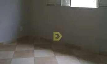 Imagem 5: Casa à venda no bairro M DOS NOBRES, ARAÇATUBA cod:29079