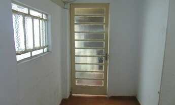 Imagem 6: Casa para locação - Vila Medeiros, São Paulo