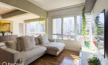 Imagem 2: Apartamento à venda em Sao Paulo