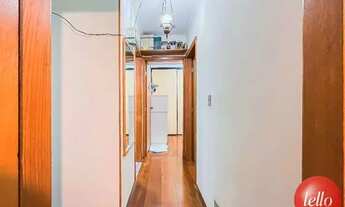 Imagem 6: São Paulo - Apartamento Padrão - Sacomã