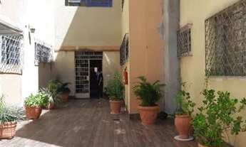 Imagem 3: Apartamento em ótima localização