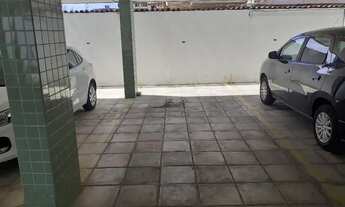 Imagem 5: Excelente apartamento 2/4 mobiliado