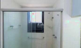 Imagem 7: Apartamento à venda, 2 quartos, 2 suítes, 2 vagas, Ipanema - RIO DE JANEIRO/RJ