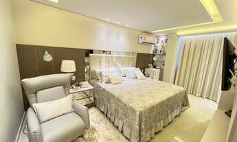 Imagem 7: Apartamento para venda 03 Suites no Monte Cassino