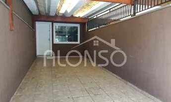 Imagem 3: Sobrado excelente, não perca tempo