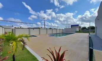 Imagem 5: Alugo apto novo próx ao shopping pátio