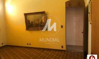 Imagem 7: Casa (térrea em condominio) 4 dormitórios/suite, cozinha planejada, portaria 24 horas, em