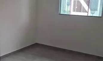 Imagem 4: Casa estilo apartamento com água, energia, Internet e condomínio incluso