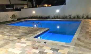 Imagem 5: Apartamento em a venda