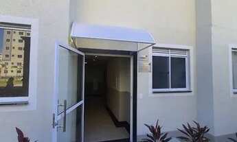 Imagem 7: Apartamento para Aluguel cm 54m²