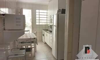 Imagem 6: Sobrado a venda no bairro do ipiranga