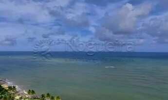 Imagem 5: Super Apartamento MOBILIADO a Poucos Metros do Mar | Andar Alto