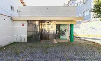 Imagem 2: São Paulo - Casa Comercial - Mandaqui