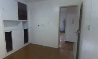 Imagem 4: APARTAMENTO - MOEMA PÁSSAROS - SP