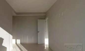 Imagem 7: Apartamento para Locação 69m²