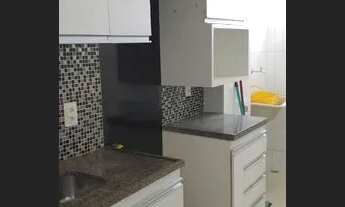 Imagem 5: Apartamento Sierra Park